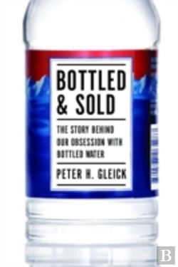 Bertrand.pt - Bottled And Sold