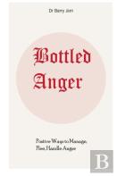 Bottled Anger