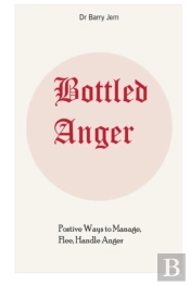 Bottled Anger