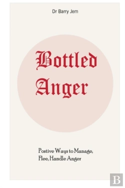 Bertrand.pt - Bottled Anger