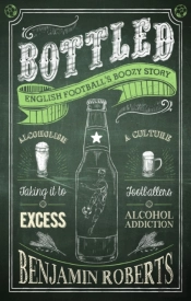 Bottled
