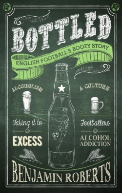 Bertrand.pt - Bottled