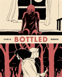 Bertrand.pt - Bottled