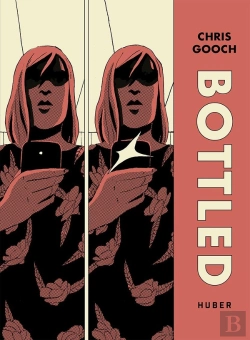 Bertrand.pt - Bottled