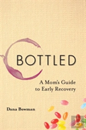 Bottled