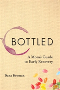 Bertrand.pt - Bottled