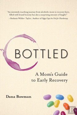 Bertrand.pt - Bottled