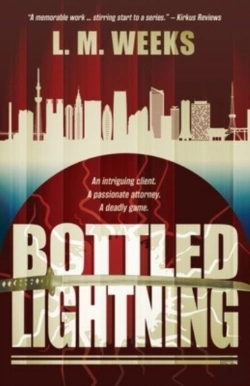 Bertrand.pt - Bottled Lightning