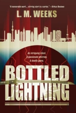 Bertrand.pt - Bottled Lightning