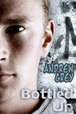Bertrand.pt - Bottled Up
