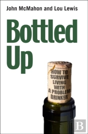 Bottled Up