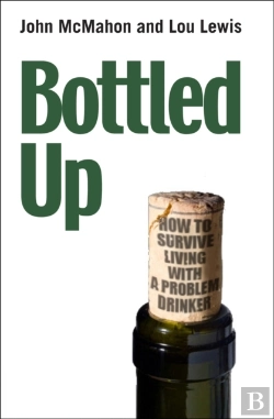 Bertrand.pt - Bottled Up