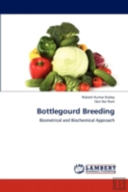 Bertrand.pt - Bottlegourd Breeding