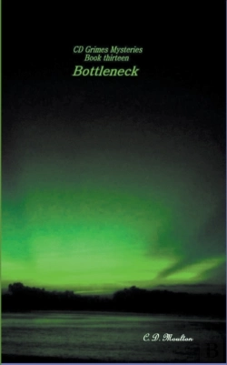 Bertrand.pt - Bottleneck
