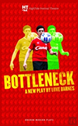 Bertrand.pt - Bottleneck