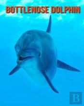 Bottlenose Dolphin