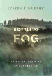 Bottling Fog