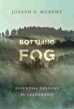 Bertrand.pt - Bottling Fog