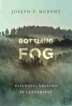 Bertrand.pt - Bottling Fog