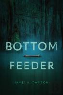 Bottom Feeder