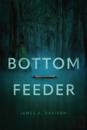 Bottom Feeder