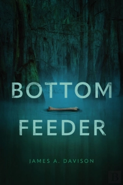 Bertrand.pt - Bottom Feeder
