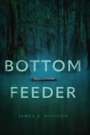 Bottom Feeder