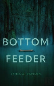 Bottom Feeder