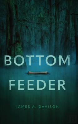 Bertrand.pt - Bottom Feeder