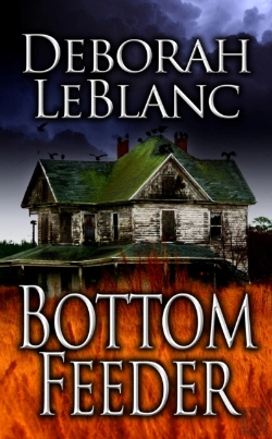 Bertrand.pt - Bottom Feeder