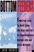 Bottom Feeders