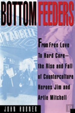 Bertrand.pt - Bottom Feeders