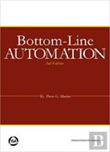 Bottom-Line Automation