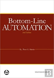 Bottom-Line Automation