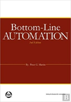 Bertrand.pt - Bottom-Line Automation
