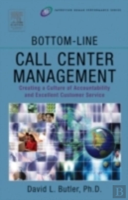 Bertrand.pt - Bottom-Line Call Center Management