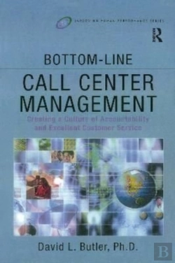 Bertrand.pt - Bottom-Line Call Center Management