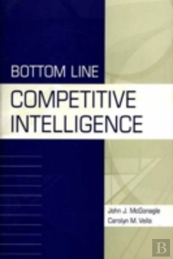 Bertrand.pt - Bottom Line Competitive Intelligence