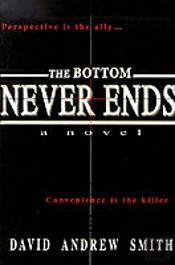 Bottom Never Ends