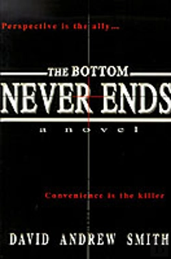 Bertrand.pt - Bottom Never Ends