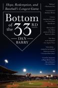Bottom Of The 33rd