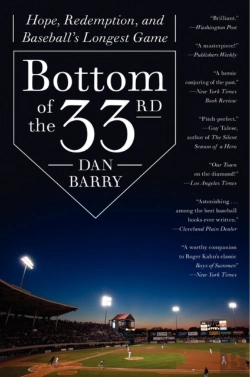 Bertrand.pt - Bottom Of The 33rd