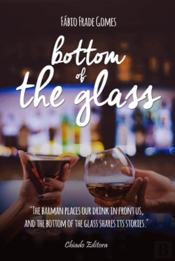 Bertrand.pt - Bottom of the Glass