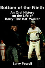 Bottom Of The Ninth