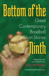 Bottom Of The Ninth