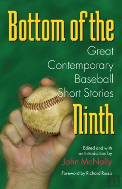 Bertrand.pt - Bottom Of The Ninth