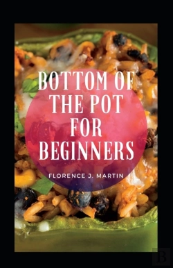 Bertrand.pt - Bottom Of The Pot For Beginners
