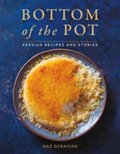 Bottom Of The Pot