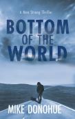 Bottom Of The World