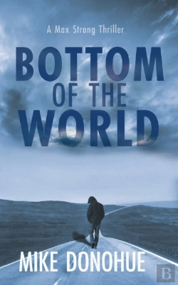 Bertrand.pt - Bottom Of The World